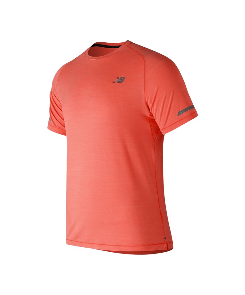 new balance herren tshirt new balance herren tshirt