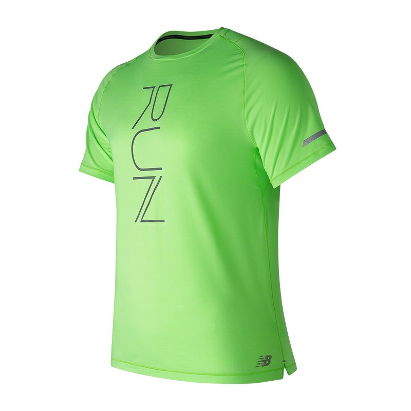 new balance shirts new balance shirts