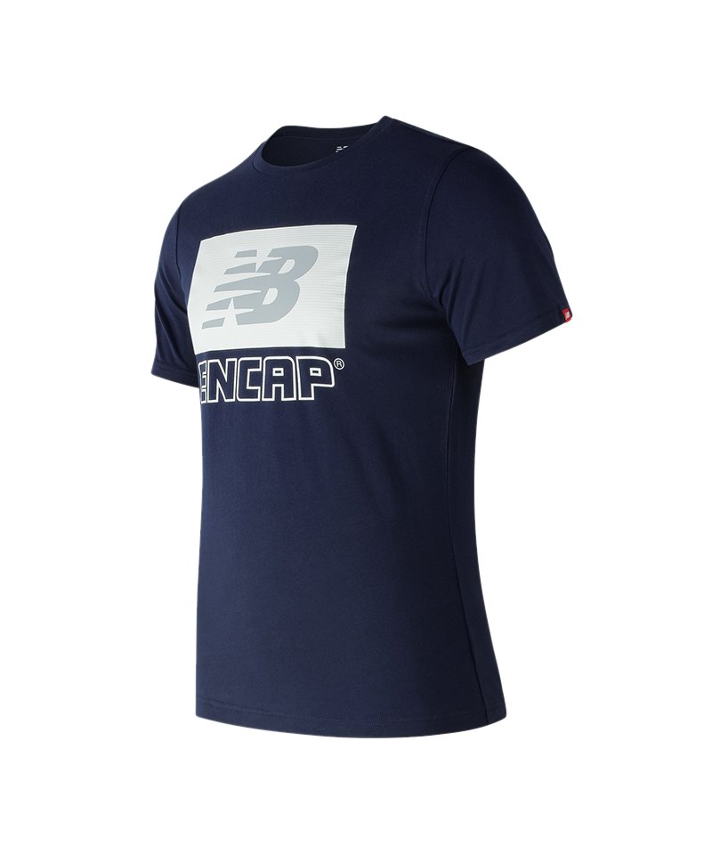 new balance tshirt weiß new balance tshirt weiß