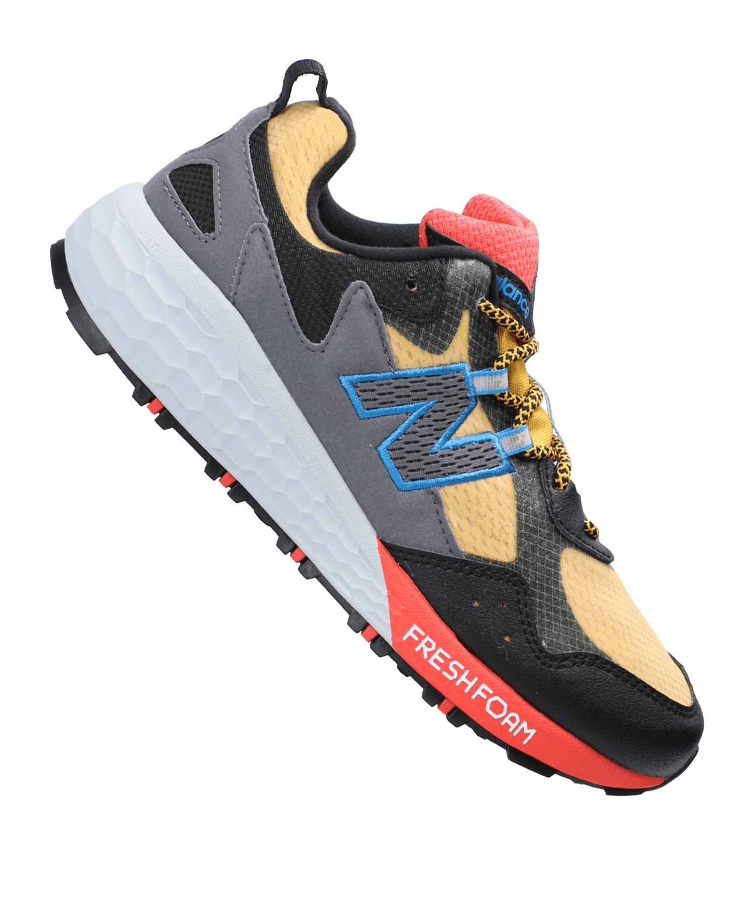 new balance schuhe in berlin kaufen herren new balance schuhe in berlin kaufen herren