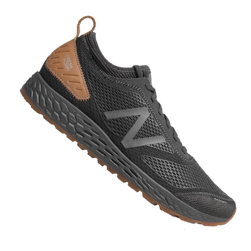 HerbstWinter 2017 Herren Reebok UL 6000 Lässige Schuhe HerbstWinter 2017 Herren Reebok UL 6000 Lässige Schuhe