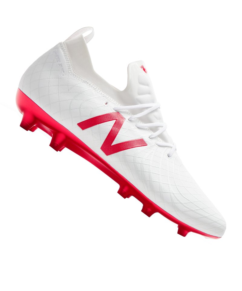 new balance kinder fussballschuhe new balance kinder fussballschuhe