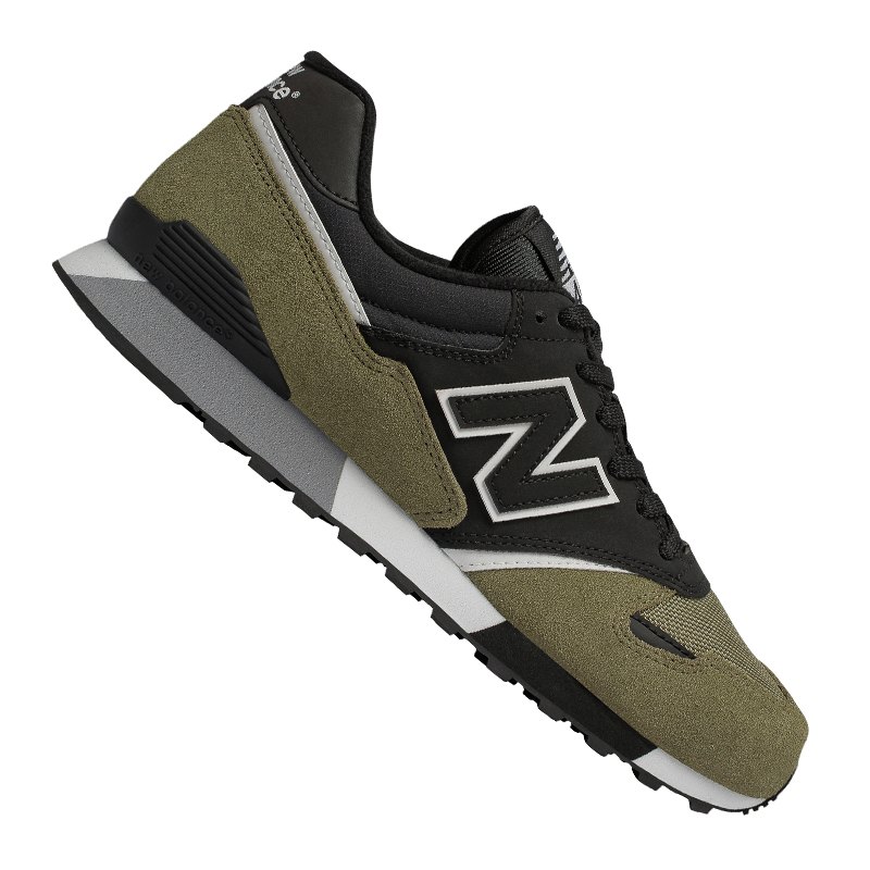 new balance sneaker schwarz new balance sneaker schwarz