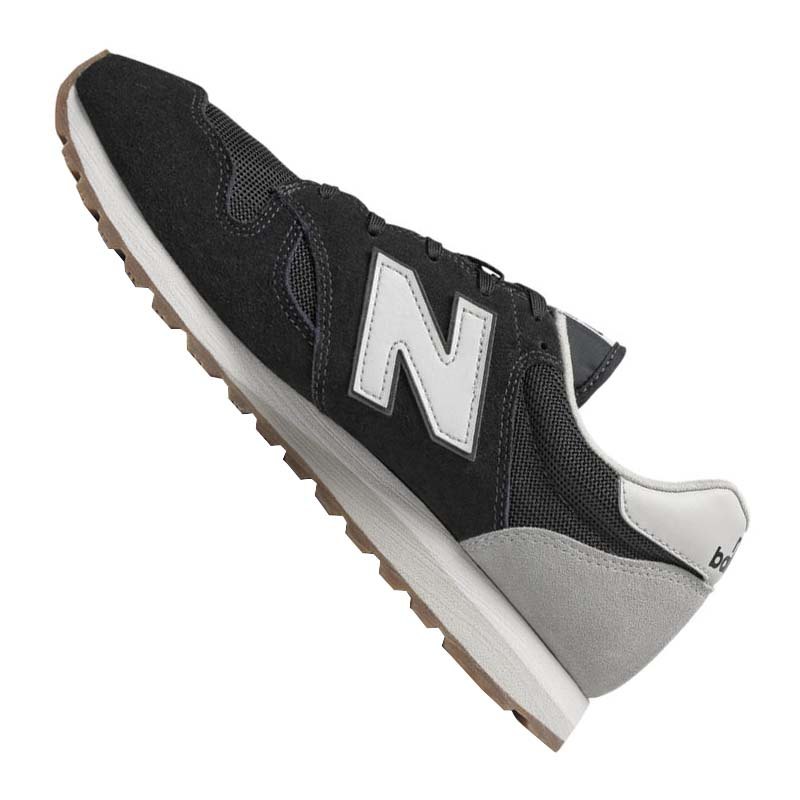 new balance u520 schwarz new balance u520 schwarz
