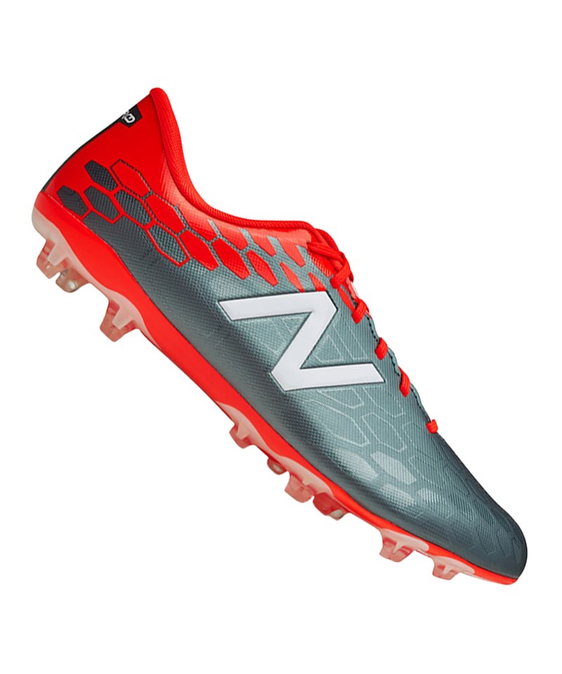 new balance visaro kaufen