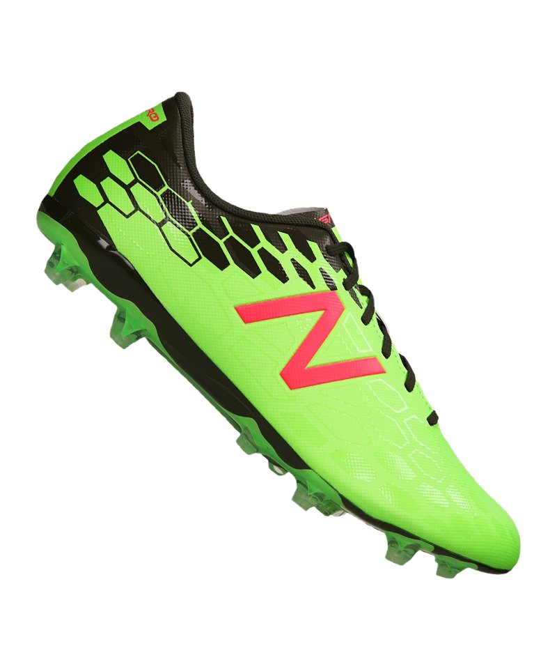new balance visaro 2.0 control fg new balance visaro 2.0 control fg