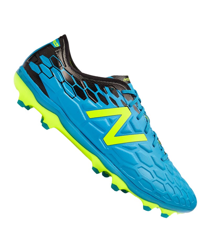 new balance visaro 2.0 pro