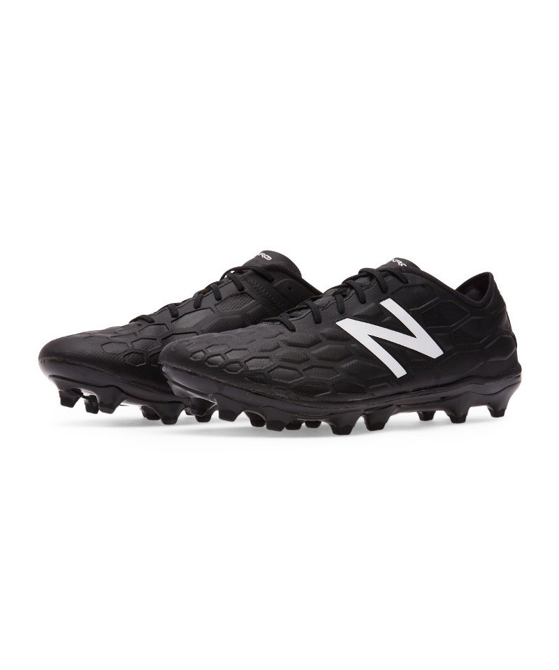 new balance visaro womens gold