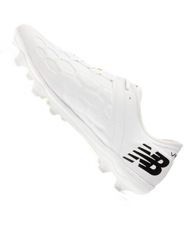 new balance furon 2.0 pro ltd fg weiss f3 new balance furon 2.0 pro ltd fg weiss f3