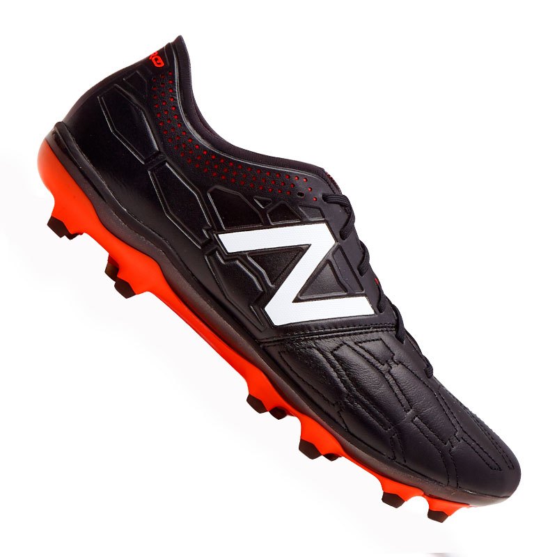 new balance leder new balance leder