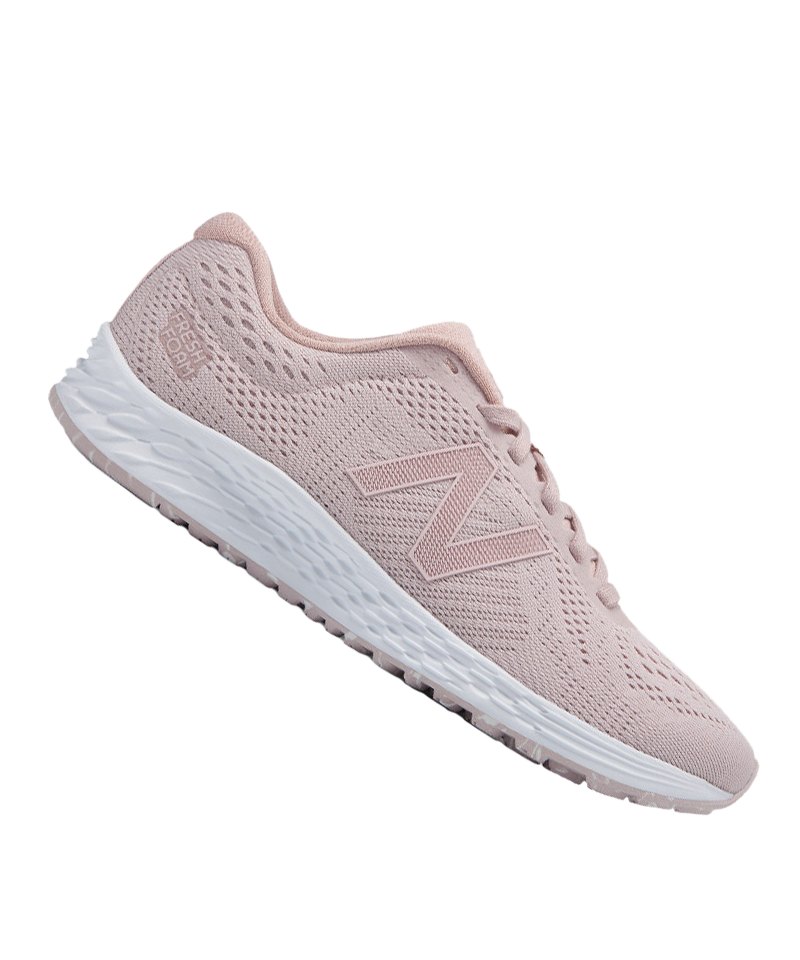 new balance damen laufen new balance damen laufen