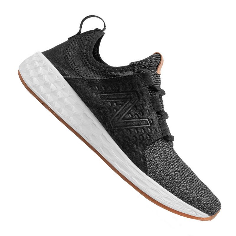 new balance laufschuhe damen schwarz new balance laufschuhe damen schwarz