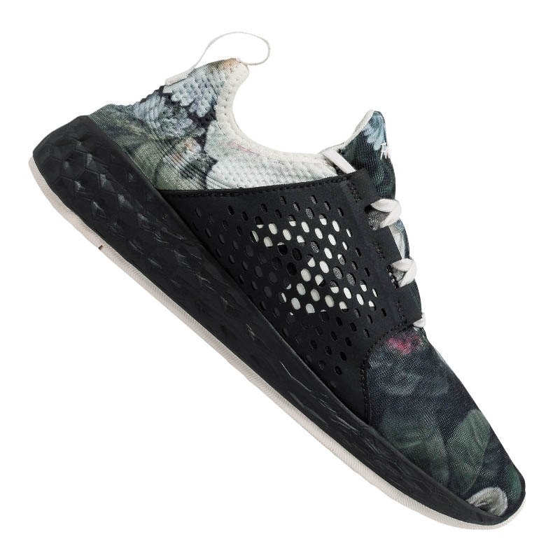 new balance damen hellgrün new balance damen hellgrün