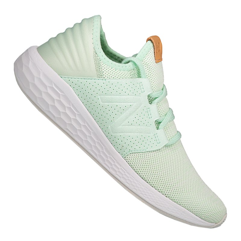 new balance damen laufen new balance damen laufen