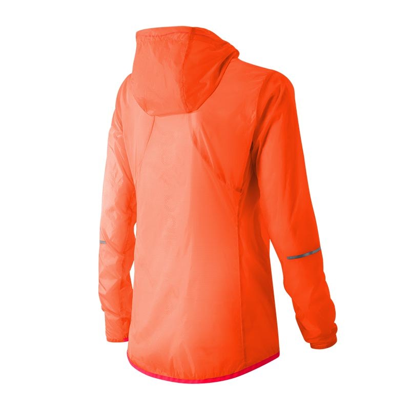 new balance jacke damen new balance jacke damen