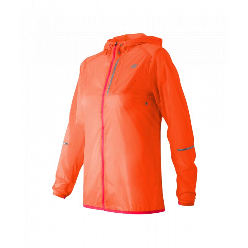new balance damen jacke new balance damen jacke
