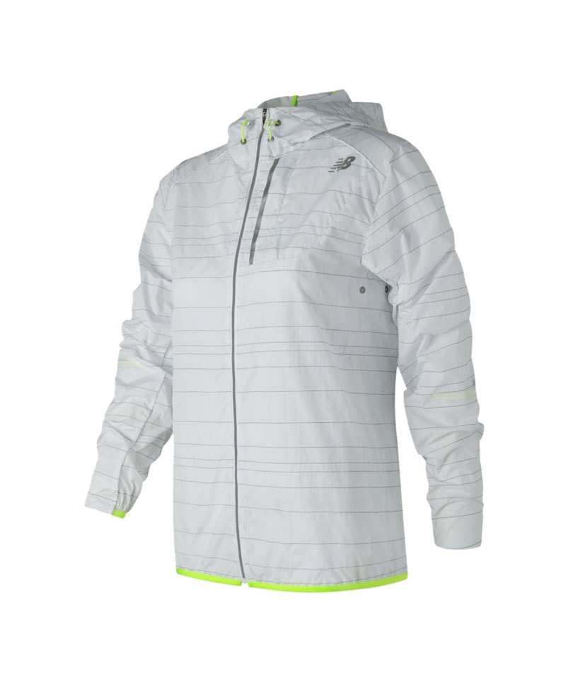 winter laufjacke damen new balance winter laufjacke damen new balance