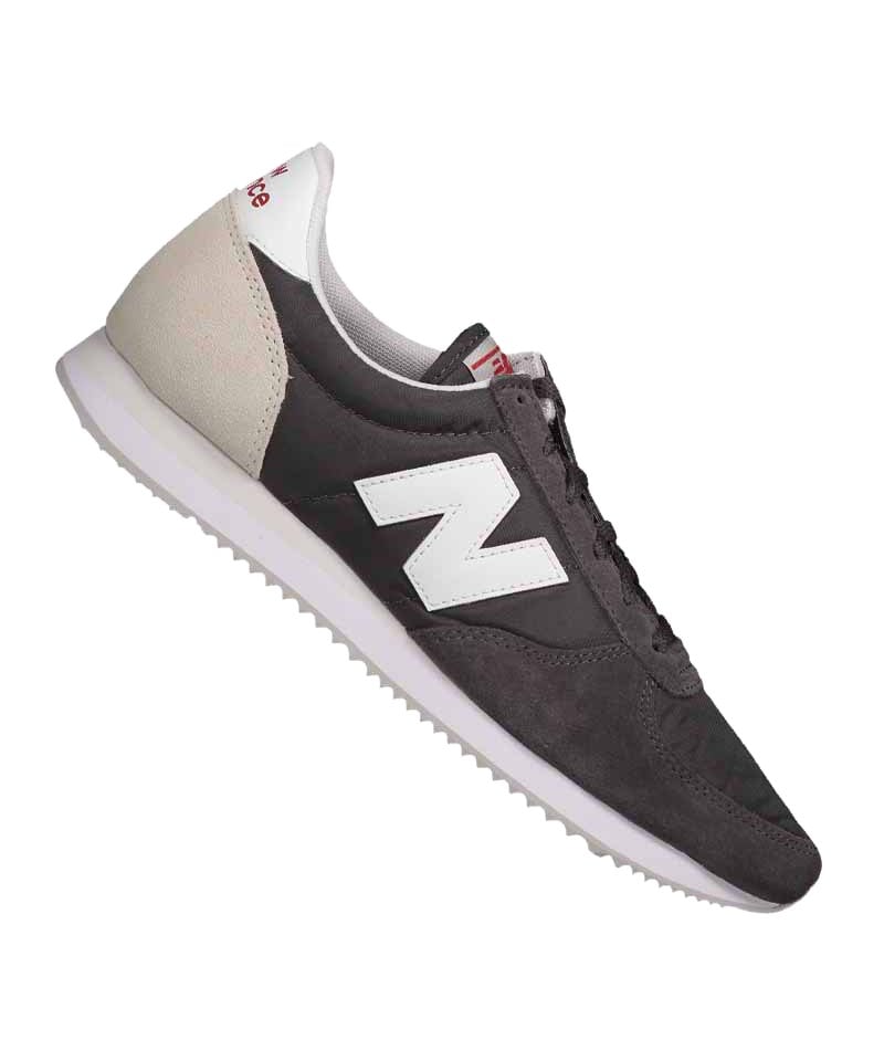sneakers damen new balance sneakers damen new balance