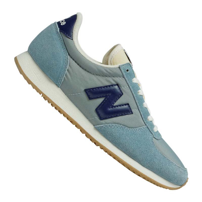 new balance schuhe damen blau new balance schuhe damen blau