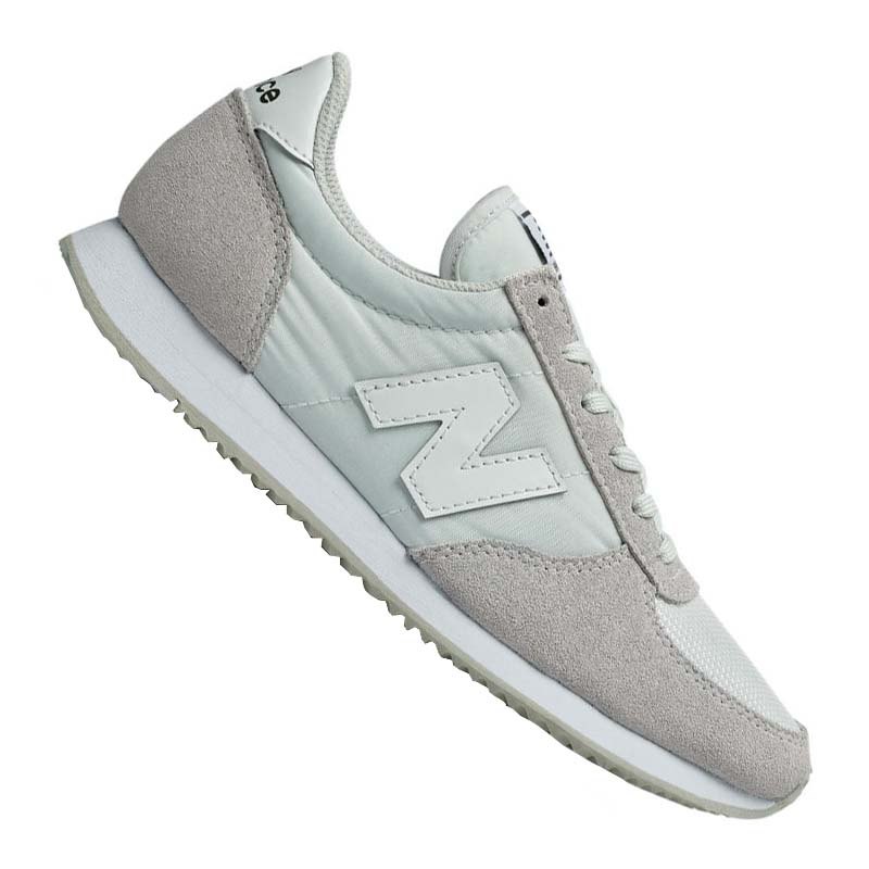 new balance schuhe grau damen new balance schuhe grau damen