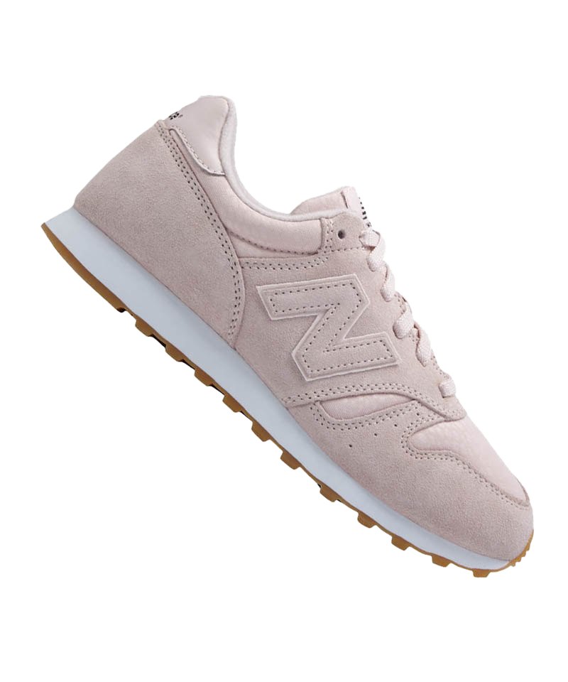 new balance wl373 damen new balance wl373 damen