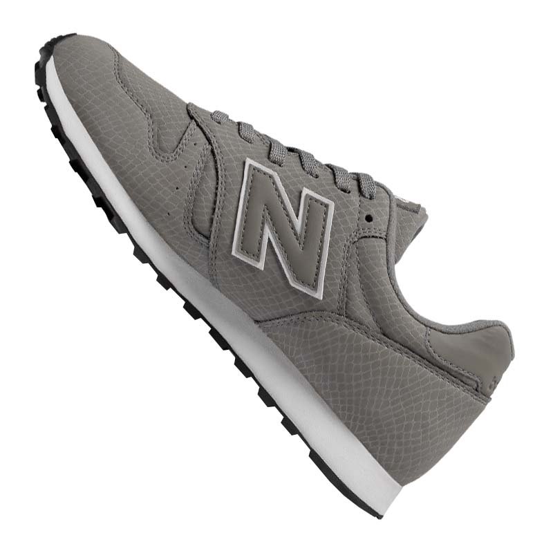 new balance wl373 grau new balance wl373 grau