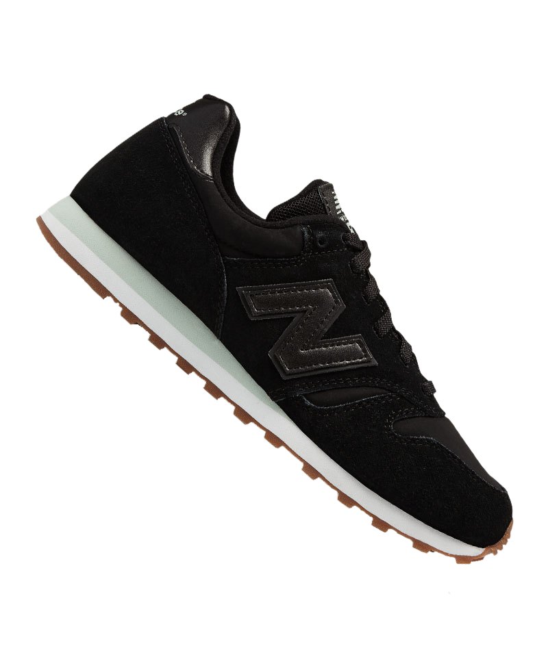 new balance schuhe damen schwarz new balance schuhe damen schwarz
