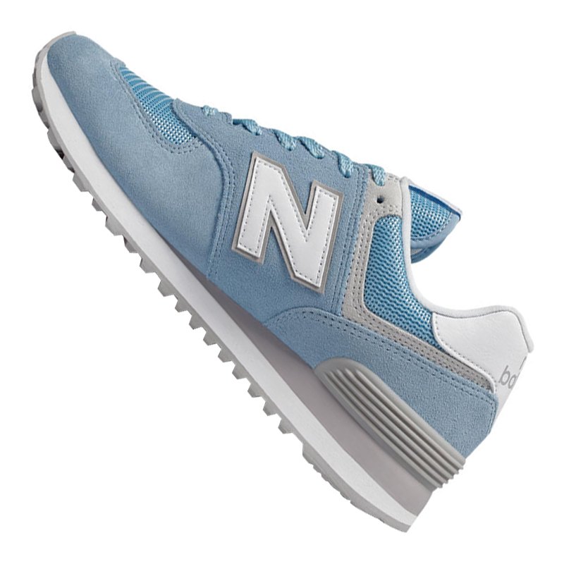 new balance schuhe damen blau new balance schuhe damen blau
