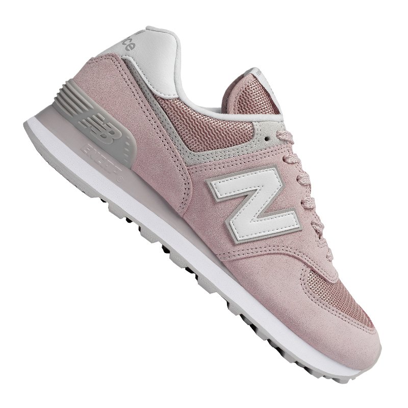 new balance damen sport new balance damen sport