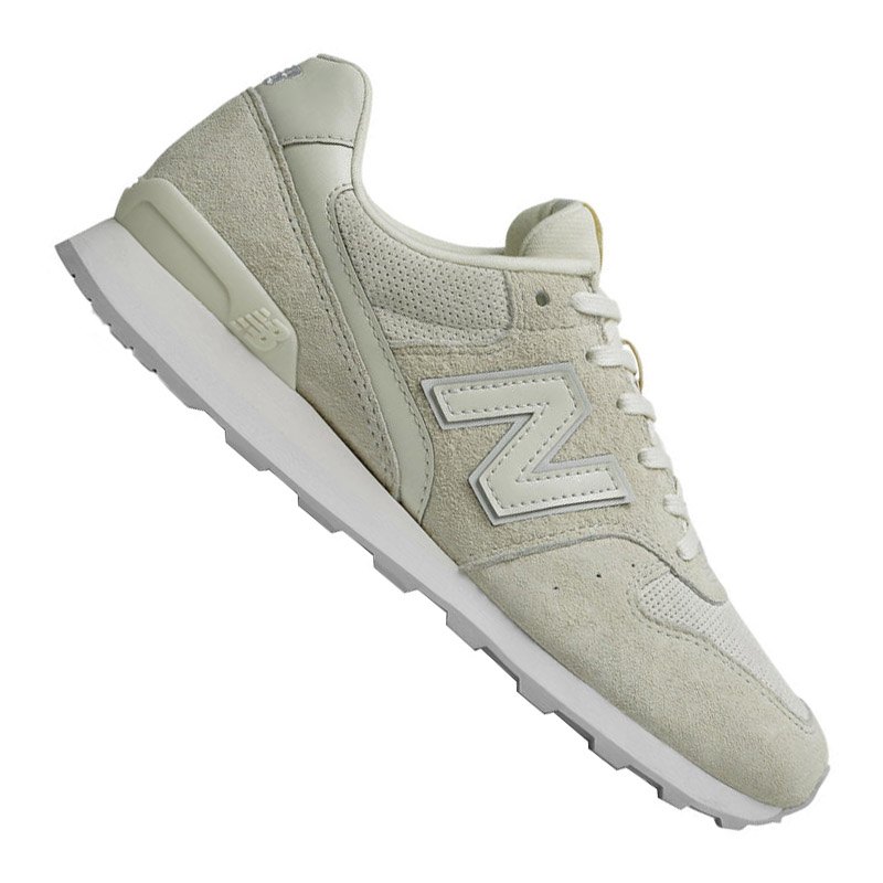 turnschuhe frauen new balance turnschuhe frauen new balance