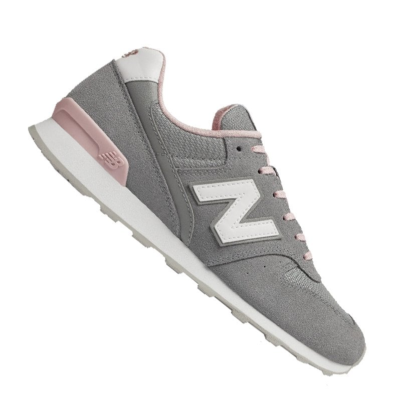 damen sneaker grau new balance damen sneaker grau new balance