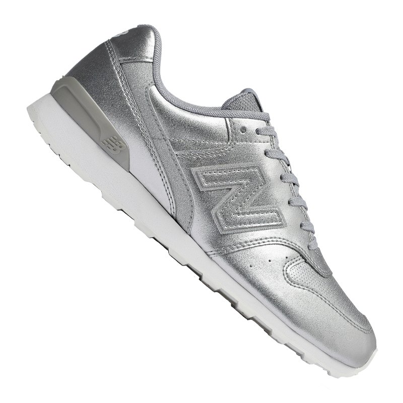 new balance wr996 sneaker new balance wr996 sneaker