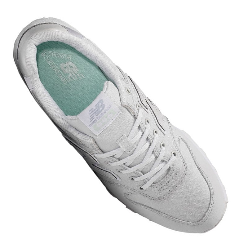 new balance damen wr996 sneaker new balance damen wr996 sneaker