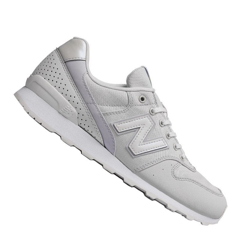 new balance lifestyle damen new balance lifestyle damen