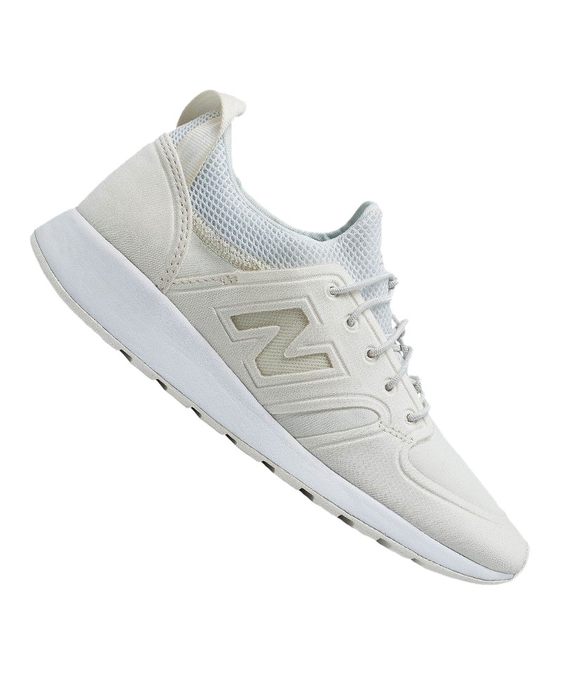 new balance wrl420 new balance wrl420