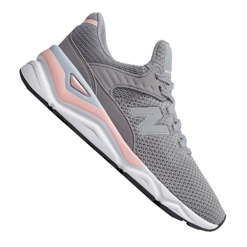 nike schuhe damen new balance nike schuhe damen new balance