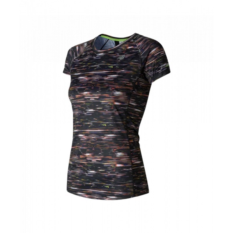 new balance tshirt frauen new balance tshirt frauen