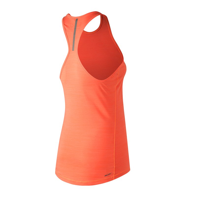 new balance 1550 dames schoenen