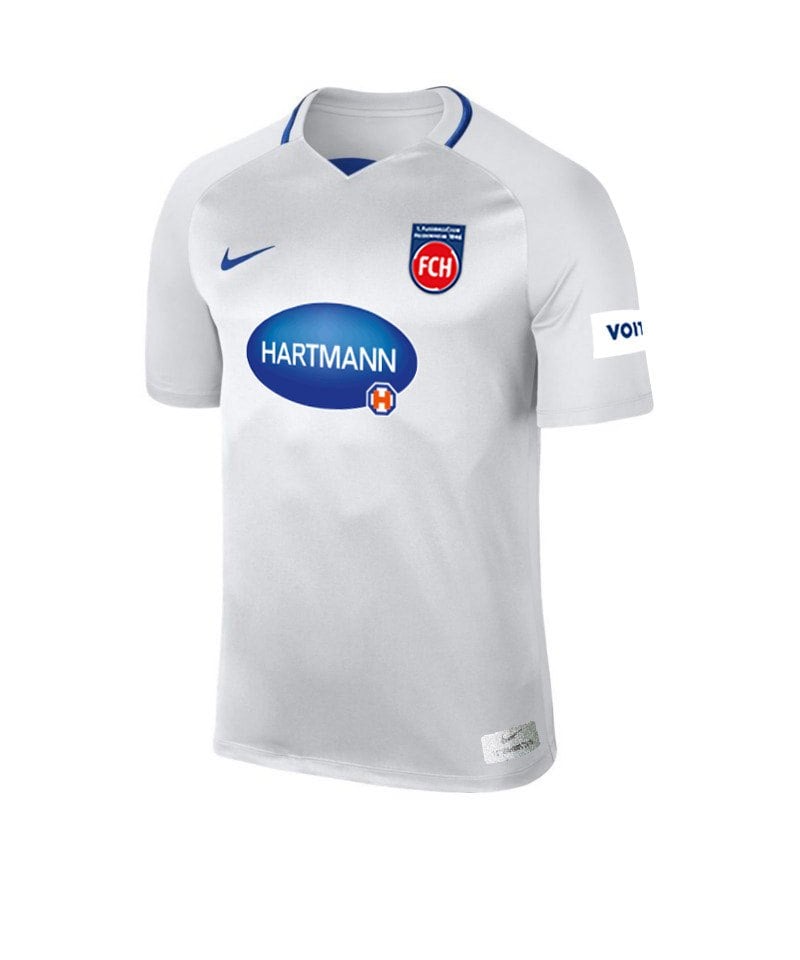 bundesliga trikots kinder