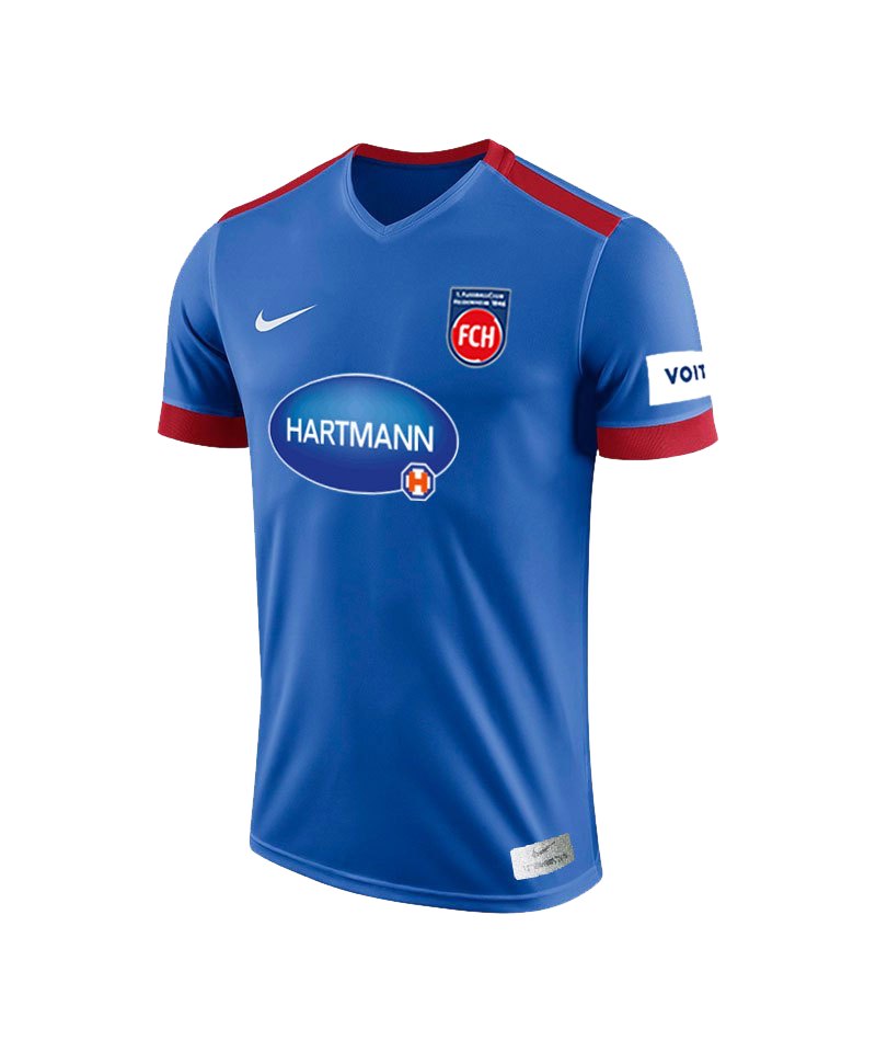nike trikot bundesliga