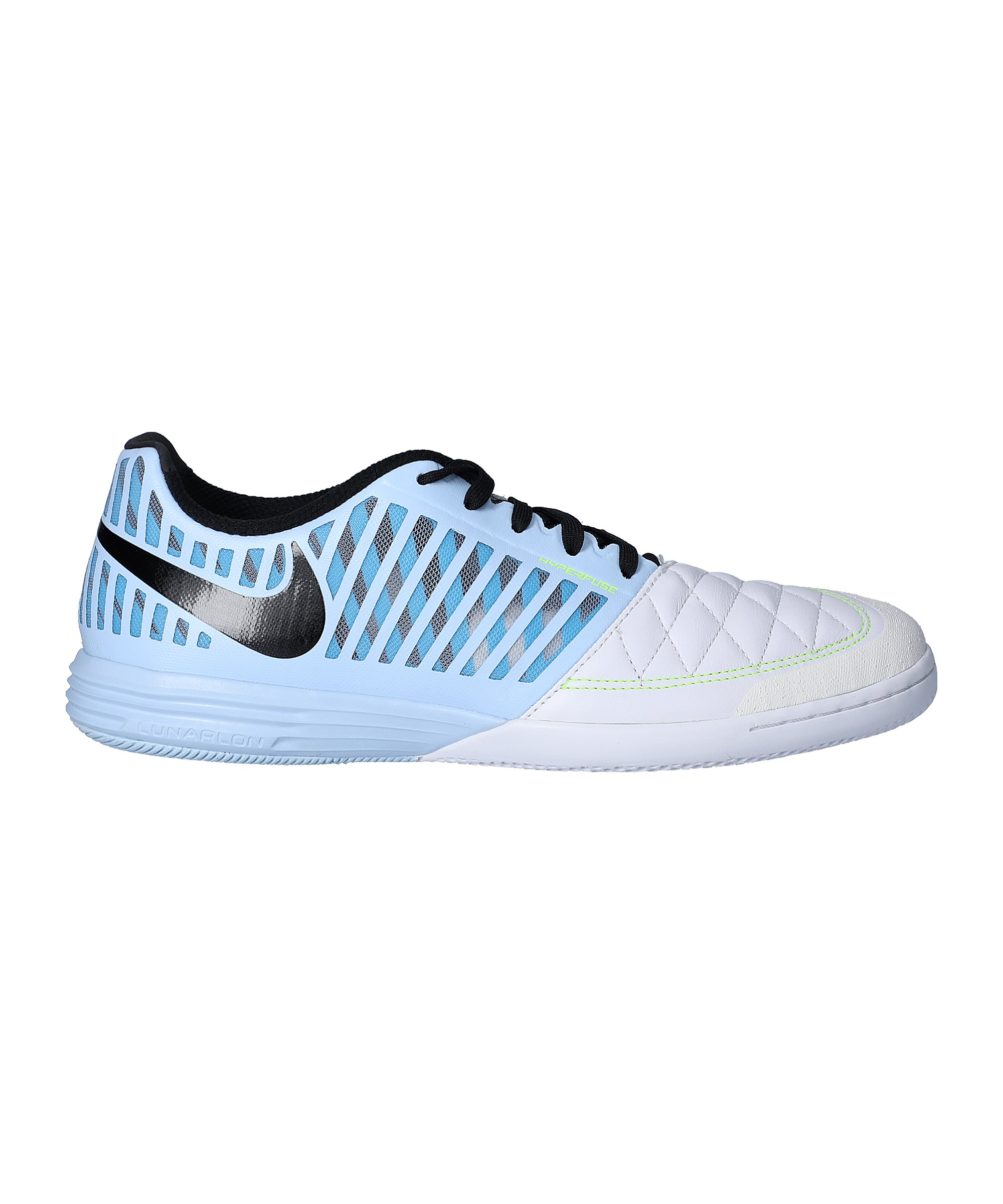 Lunar gato nike futsal Clearance