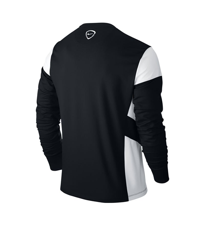 Adidas Condivo 18 Mid layer Training Top Adidas Condivo 18 Mid layer Training Top