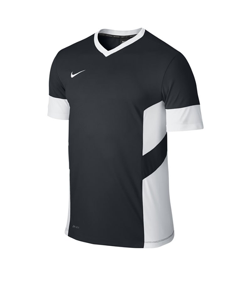 nike academy trikot