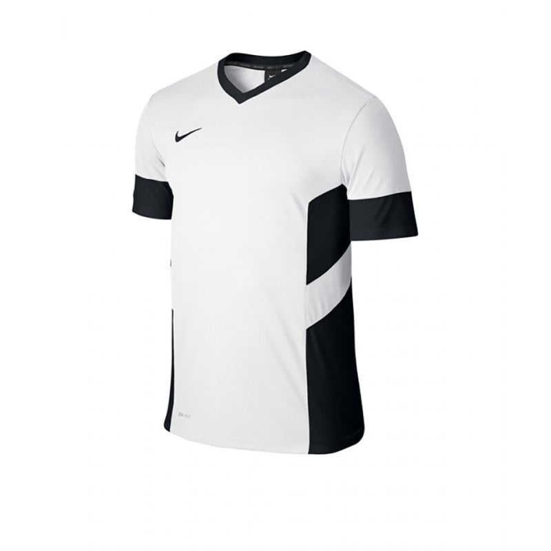nike männer t shirt nike männer t shirt