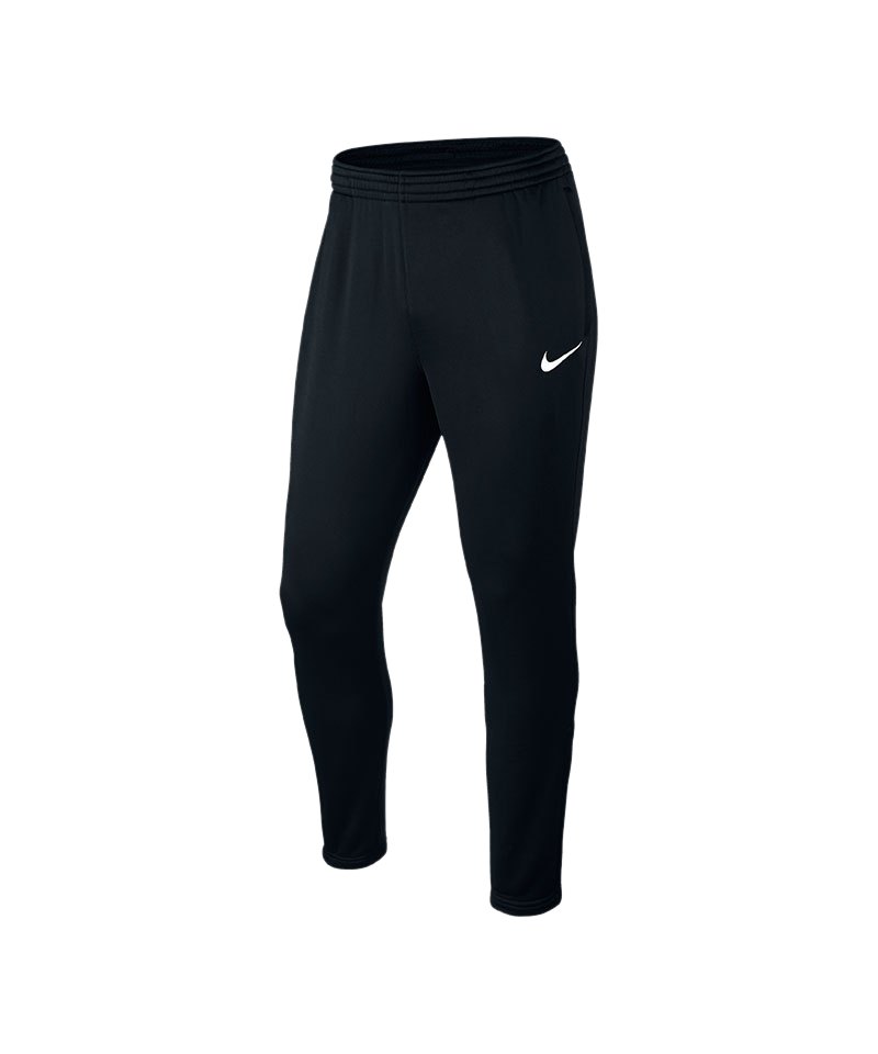 Nike Academy 16 Tech Trainingshose Kids F010 | Vereinsausstattung ... Nike Academy 16 Tech Trainingshose Kids F010 | Vereinsausstattung ...