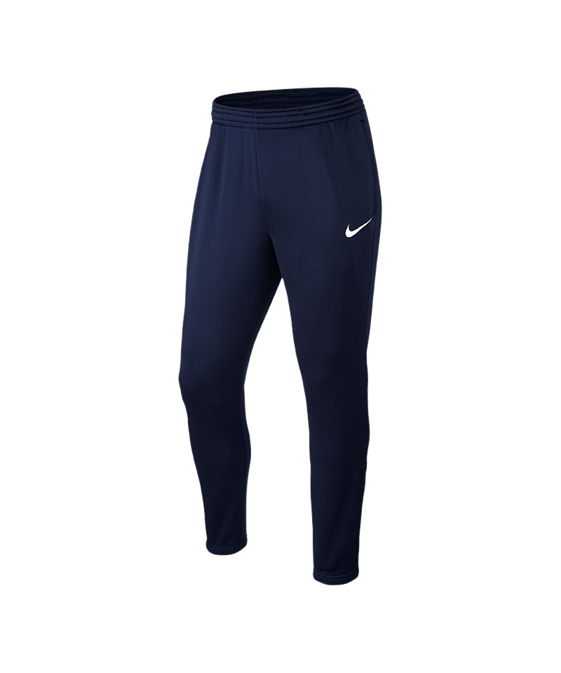 Nike Academy 16 Tech Trainingshose Kids F451 Nike Academy 16 Tech Trainingshose Kids F451