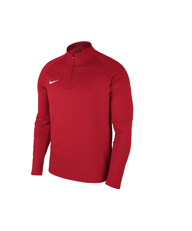 Nike Academy 18 Drill Top Sweatshirt Kids F657 Nike Academy 18 Drill Top Sweatshirt Kids F657
