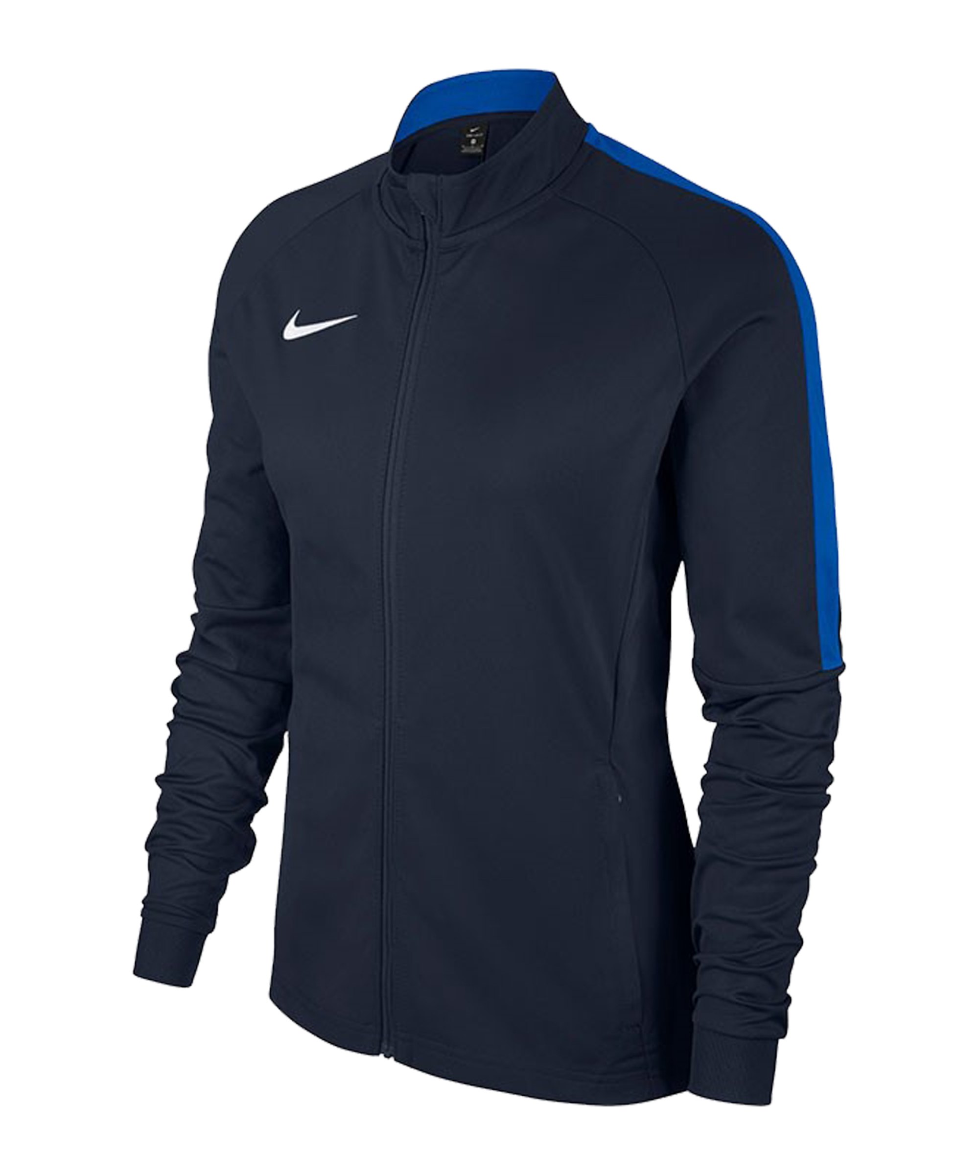 Nike Academy 18 Knit Trainingsjacke Damen F451