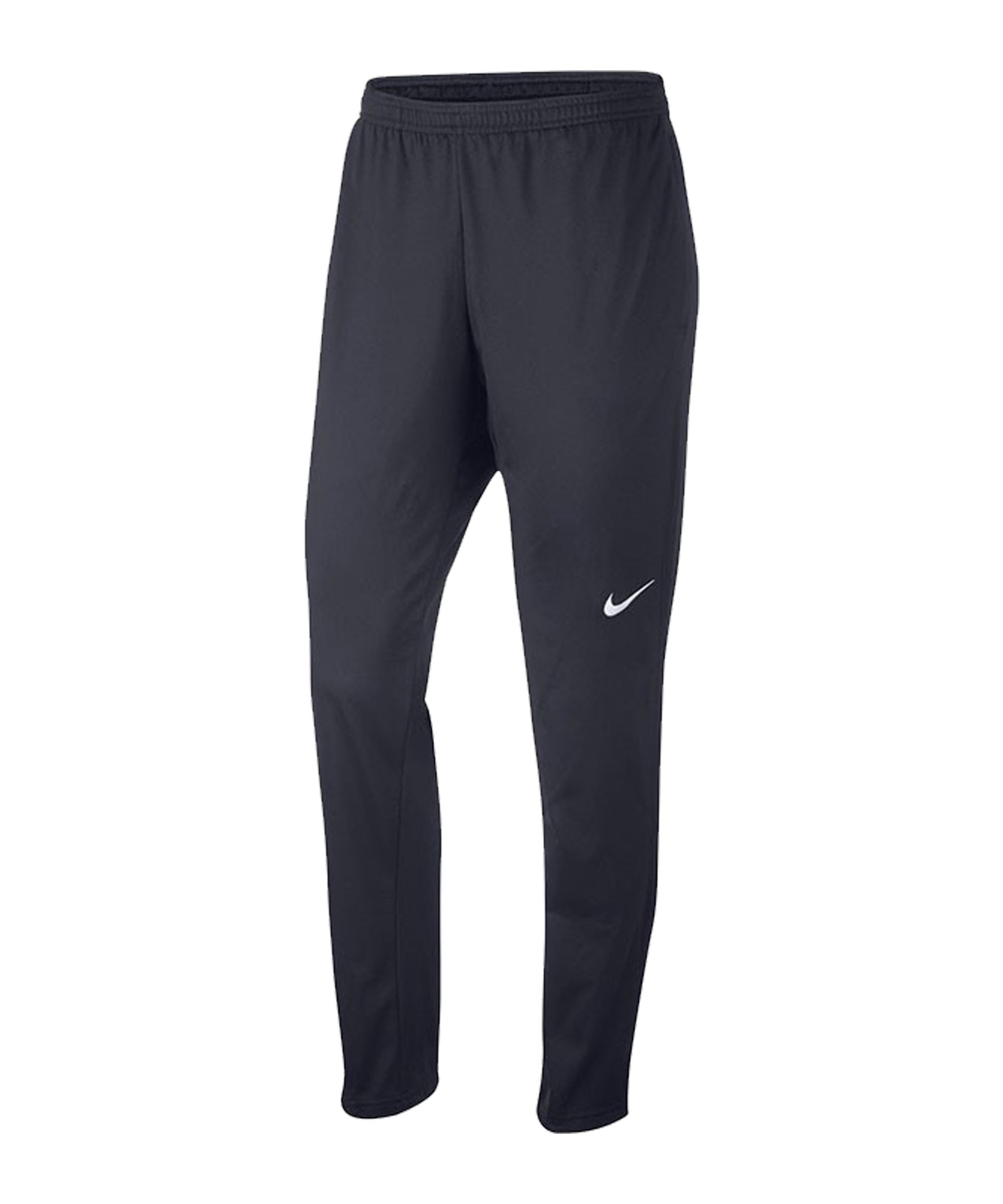 Nike Academy 18 Tech Trainingshose Damen Blau F451 Nike Academy 18 Tech Trainingshose Damen Blau F451