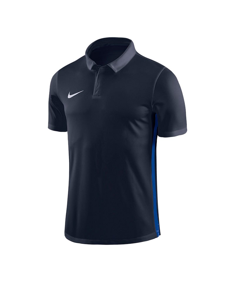 nike academy trikot